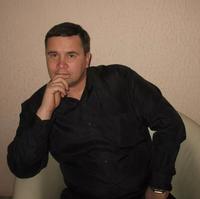 Отзыв от ФёдорФ - DTV виза