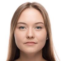 Отзыв от Леся - виза ДТВ