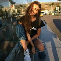 Отзыв от Александра - Виза Destination Thailand